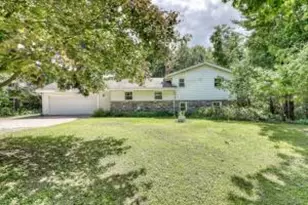 N91W29247 Center Oak Rd, Merton, WI 53029 - Photo 1