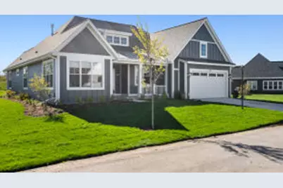 1729 N River Cir, River Hills, WI 53217 - Photo 1