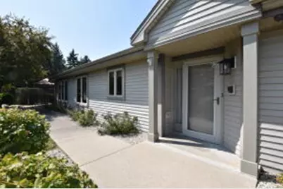 N80W17533  Robin Cir, Menomonee Falls, WI 53051 - Photo 1