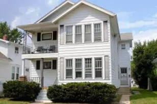 1228 Jones Ave, Racine, WI 53402 - Photo 1