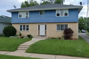 3919 28th Ave, Kenosha, WI 53140 - Photo 1