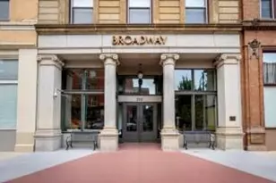 234 N Broadway, Milwaukee, WI 53202 - Photo 1