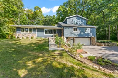 N31W22134  Green Rd, Pewaukee, WI 53186 - Photo 1