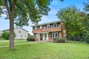 6536 N 106th St, Milwaukee, WI 53224 - Photo 1