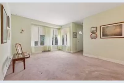 1020 W Main St, Watertown, WI 53098 - Photo 1