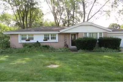 4979 W Dean Rd, Brown Deer, WI 53223 - Photo 1