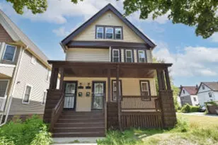 3122 N 28th St, Milwaukee, WI 53216 - Photo 1