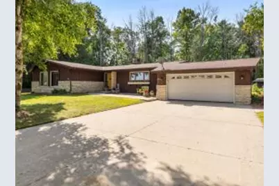 1204  Fleetwood Dr, Manitowoc, WI 54220 - Photo 1