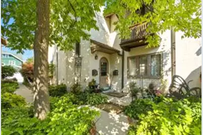 4019 N Downer Ave, Shorewood, WI 53211 - Photo 1