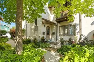 4019 N Downer Ave, Shorewood, WI 53211 - Photo 1