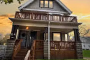 2716 N 23rd St, Milwaukee, WI 53206 - Photo 1