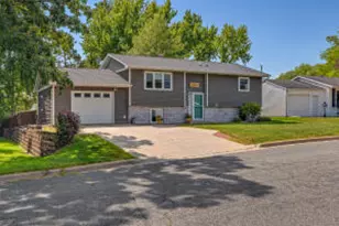 1028 Well St, Onalaska, WI 54650 - Photo 1