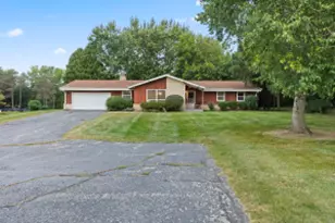 2115 Genesee St, Delafield, WI 53018 - Photo 1