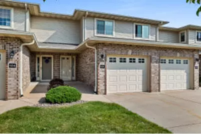 1300  Alpine Dr, Green Bay, WI 54311 - Photo 1