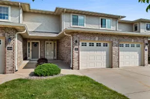 1300 Alpine Dr, Green Bay, WI 54311 - Photo 1