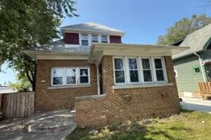 2721 N 59th St, Milwaukee, WI 53210 - Photo 1