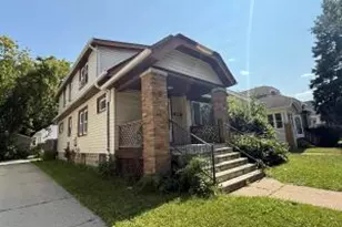 2844 N 57th St, Milwaukee, WI 53210 - Photo 1