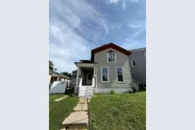 1219  Franklin St, Racine, WI 53403 - Photo 1