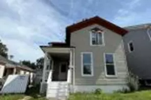 1219 Franklin St, Racine, WI 53403 - Photo 1