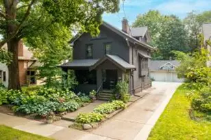 1431 N 69th St, Wauwatosa, WI 53213 - Photo 1