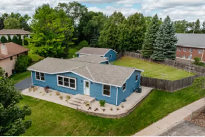 162  Debbie Dr, Waukesha, WI 53189 - Photo 1