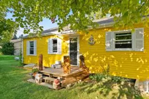 316 Hoff St, Random Lake, WI 53075 - Photo 1