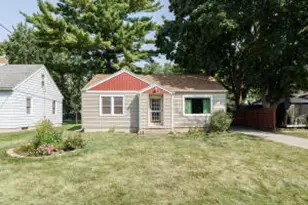 918 Clark St, Watertown, WI 53094 - Photo 1