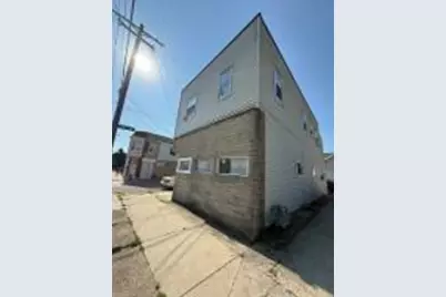 1801  50th St, Kenosha, WI 53140 - Photo 1