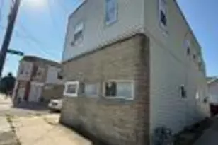 1801 50th St, Kenosha, WI 53140 - Photo 1