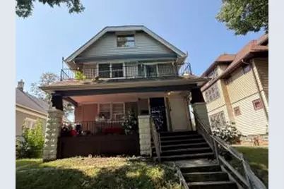 2611 N 51st St #2613, Milwaukee, WI 53210 - Photo 1