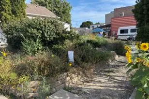 823 45th St, Kenosha, WI 53140 - Photo 1