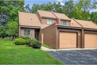 1710  Stone Ln, Delavan, WI 53115 - Photo 1