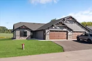 914 Silverthorne Dr, Viroqua, WI 54665 - Photo 1