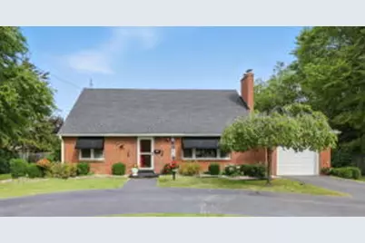 1912  81st St, Kenosha, WI 53143 - Photo 1