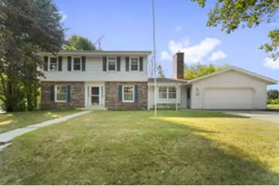 N77W7565  Chestnut St, Cedarburg, WI 53012 - Photo 1