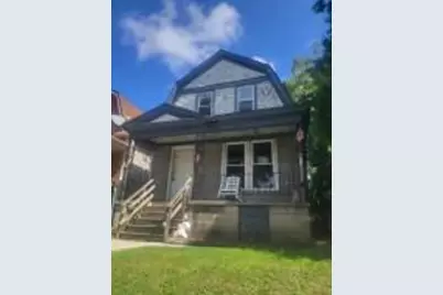 1224 S 25th St, Milwaukee, WI 53204 - Photo 1