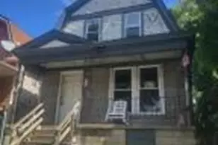 1224 S 25th St, Milwaukee, WI 53204 - Photo 1