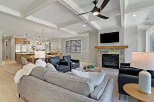 563 Mill St, Fontana, WI 53125 - Photo 1