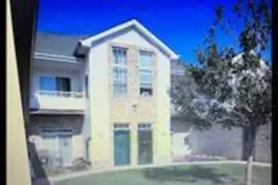 4249 Taylor Harbor -, Racine, WI 53403 - Photo 1