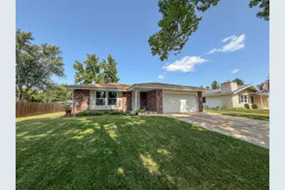 1722  Sycamore Dr, Waukesha, WI 53189 - Photo 1