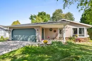 3621 N 13th St, Sheboygan, WI 53083 - Photo 1