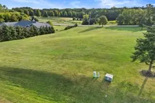 6601 Foxtail Ln, Burlington, WI 53105 - Photo 1