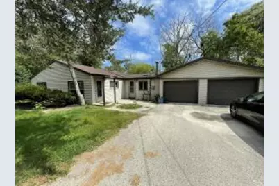 3908  Valley Rd, Racine, WI 53405 - Photo 1