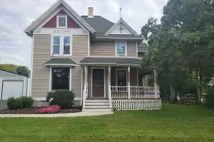 W198 Co Rd D, Spring Prairie, WI 53105 - Photo 1