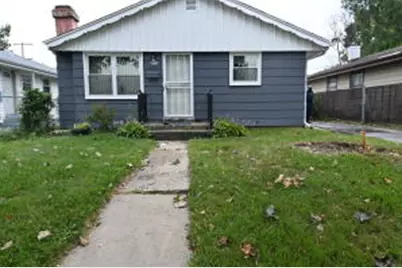 5950 N 75th St, Milwaukee, WI 53218 - Photo 1