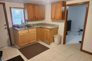 29834 Woodlawn Dr, Burlington, WI 53105 - Photo 1