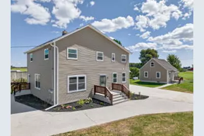 8131  State Highway 42 - #8127, Two Rivers, WI 54241 - Photo 1