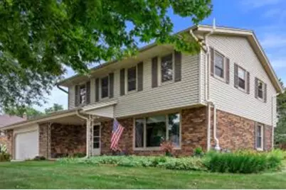 4700 N 186th St, Brookfield, WI 53045 - Photo 1