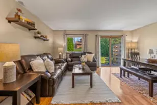 4646 S Woodland Dr, Greenfield, WI 53220 - Photo 1