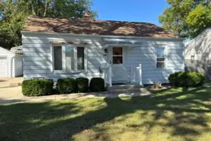 2909 S 68th St, Milwaukee, WI 53219 - Photo 1